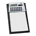 Clipboard Calculator